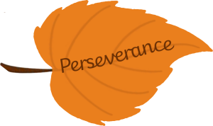 Article Thumbnail Image