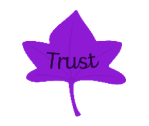 Article Thumbnail Image