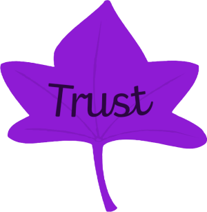 Article Thumbnail Image